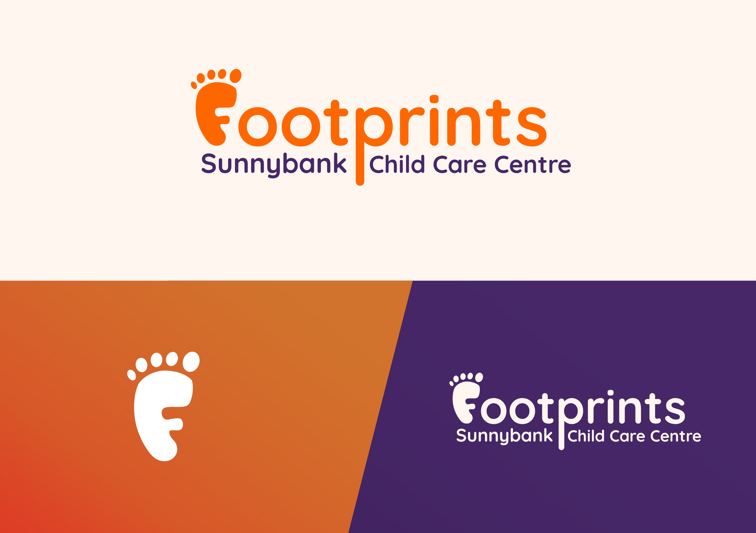 Logo Design by MadumithaRamesh for this project | Design #28343636