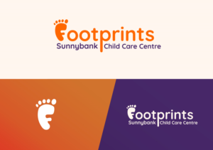 Logo Design by MadumithaRamesh