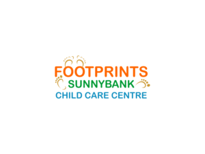 Logo Design by BNdesigner for this project | Design: #28312904