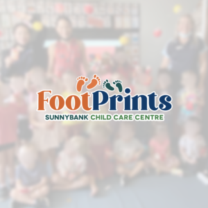 Logo Design by Prestige Studio for this project | Design: #28311245