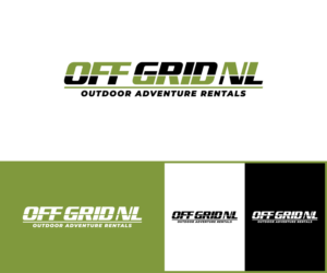 Logo Design by MoonFeather for this project | Design #28306677