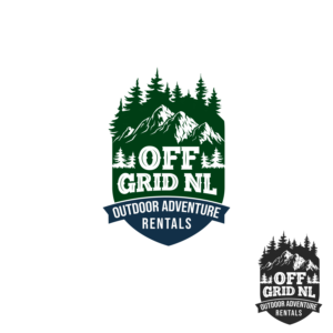 Logo Design by SF Creative for this project | Design #28306679