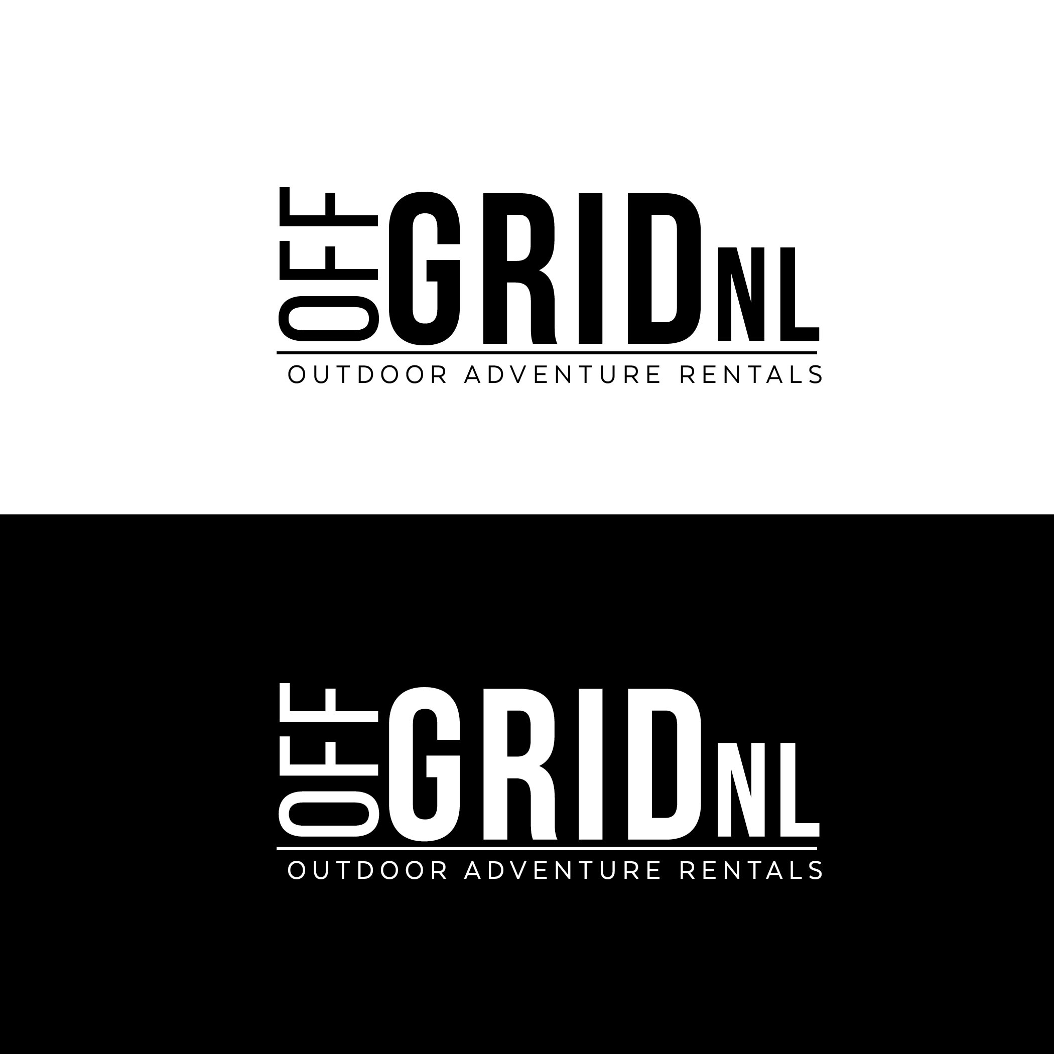 Diseño de Logo por ILLUSTRATOR PRO para este proyecto | Diseño #28311298