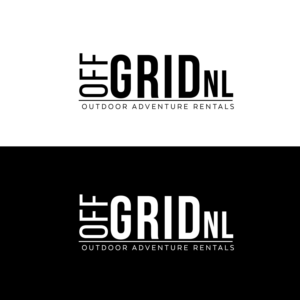 Diseño de Logo por ILLUSTRATOR PRO para este proyecto | Diseño: #28311298