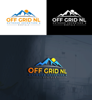 Logo-Design von Myartstyle