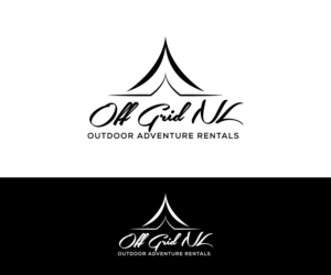 Diseño de Logo por Kavth para este proyecto | Diseño: #28306685