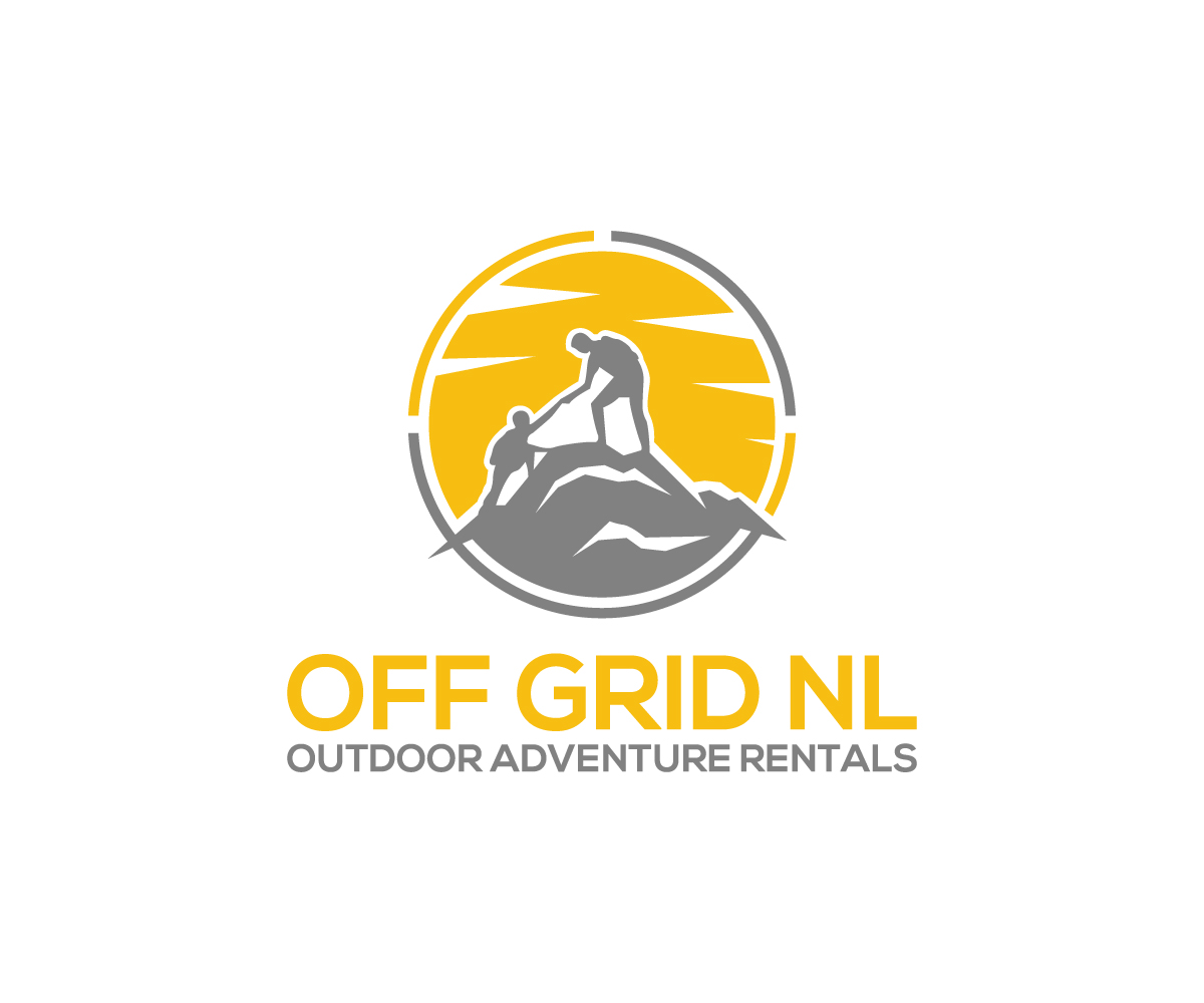 Logo Design by SSartline for this project | Design #28306381