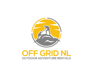 Logo Design by SSartline