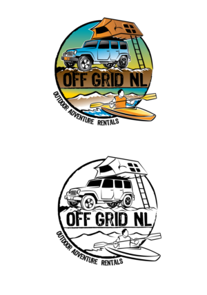 Logo Design by LogoPoko for this project | Design #28308847