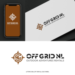 Diseño de Logo por ICKE para este proyecto | Diseño: #28311991
