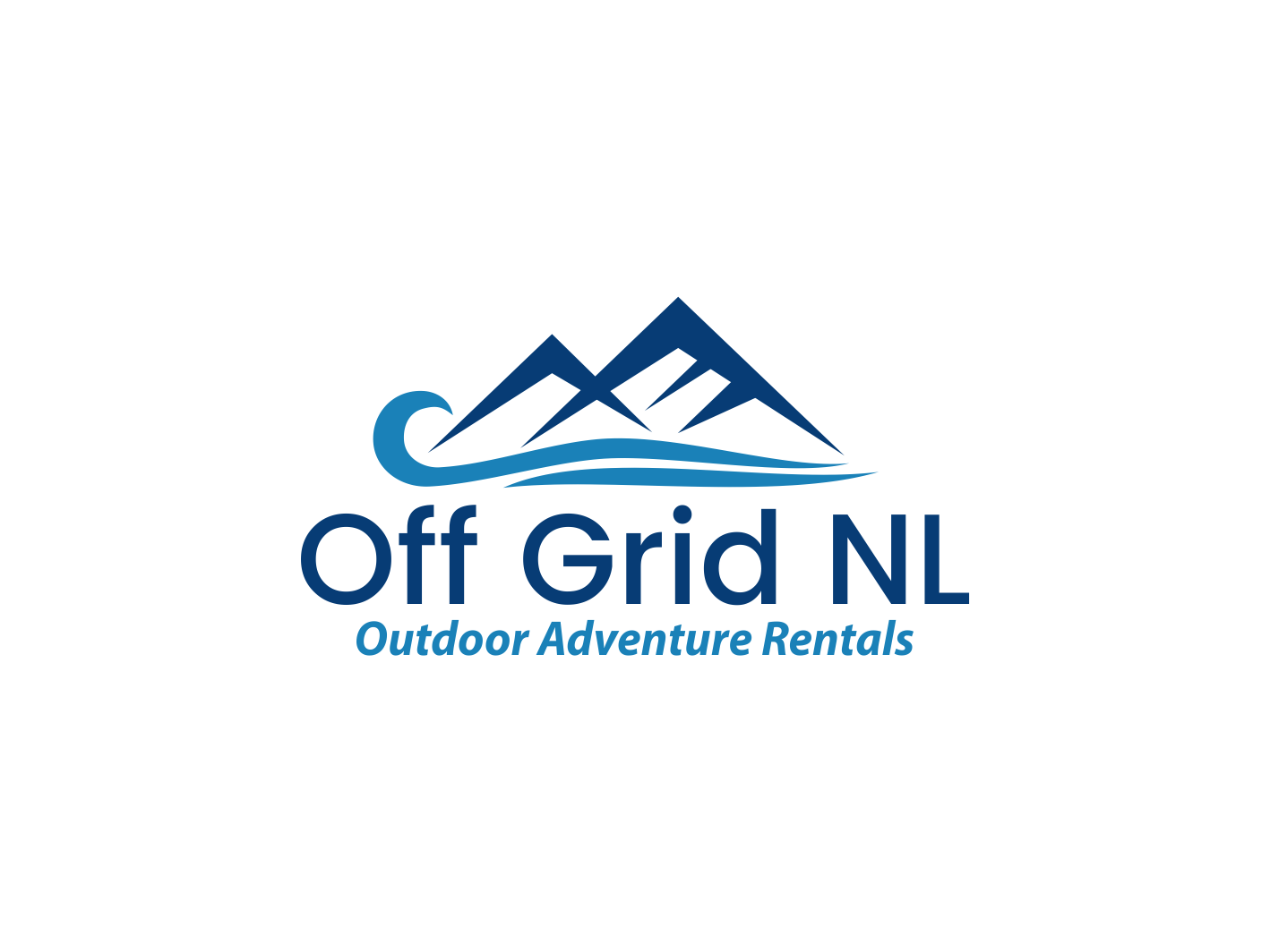 Logo Design by BNdesigner for this project | Design #28307507