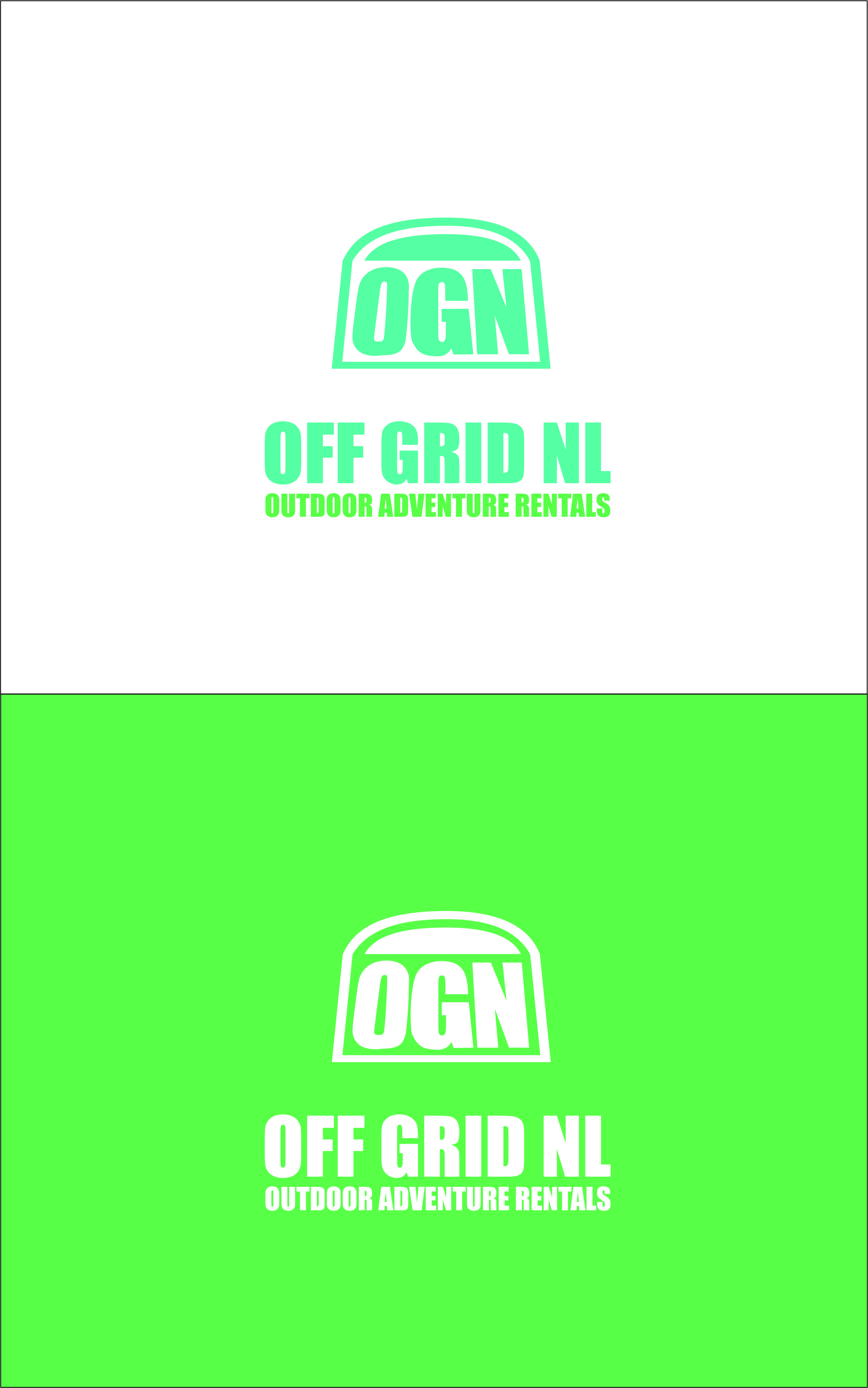 Diseño de Logo por Jamal 12 para este proyecto | Diseño #28308862