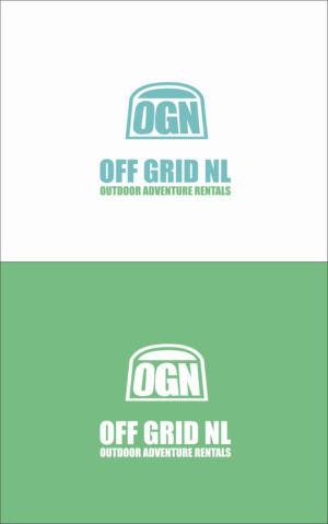 Logo Design by Jamal 12 for this project | Design #28308862