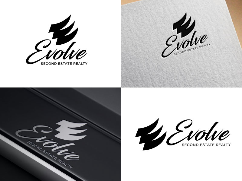 Logo Design by Cliping_path for this project | Design #28307914