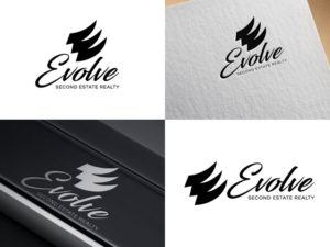 Logo Design by Cliping_path for this project | Design: #28307914