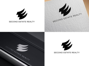 Logo Design by Cliping_path for this project | Design: #28313422