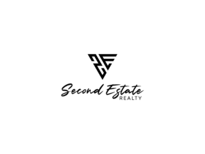 Design de Logo par Gexeco pour ce projet | Design : #28311741