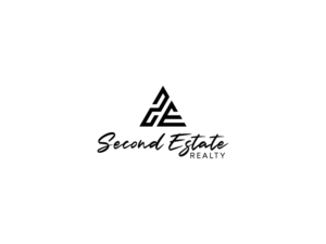 Design de Logo par Gexeco pour ce projet | Design : #28311742