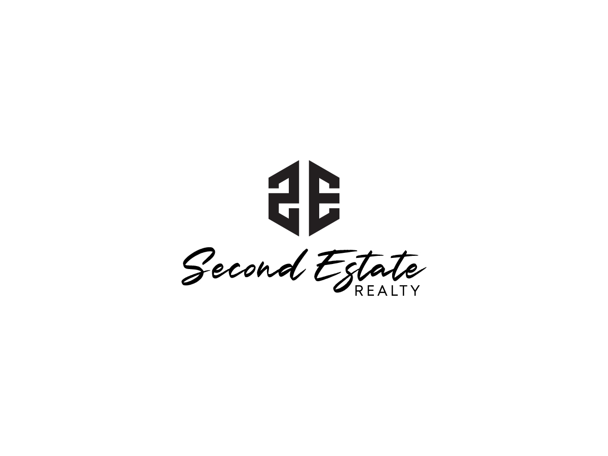 Logo Design by Gexeco for this project | Design #28311743