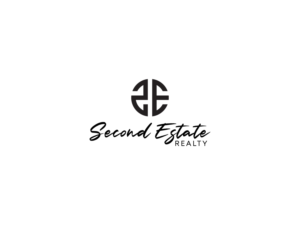 Design de Logo par Gexeco pour ce projet | Design : #28311744