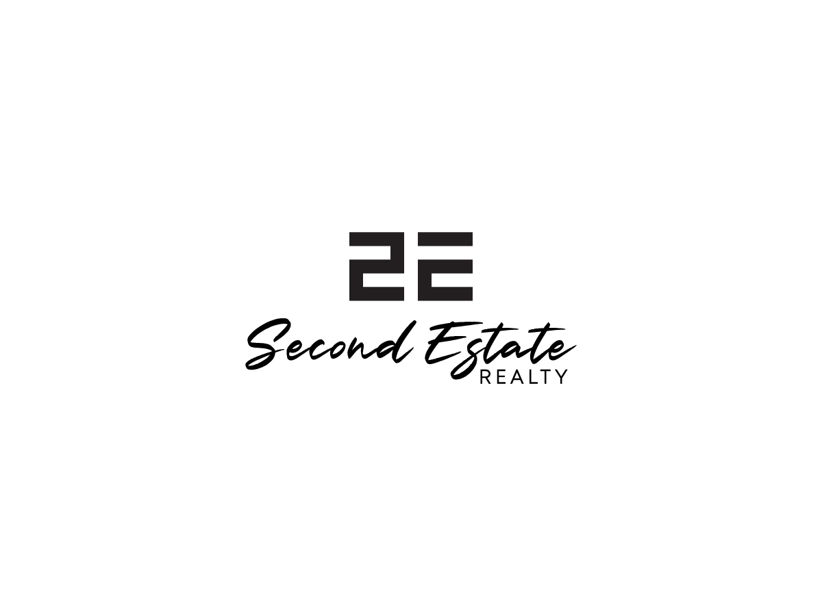 Logo Design by Gexeco for this project | Design #28311745