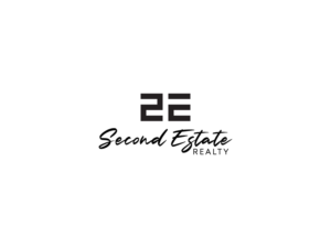 Design de Logo par Gexeco pour ce projet | Design : #28311745