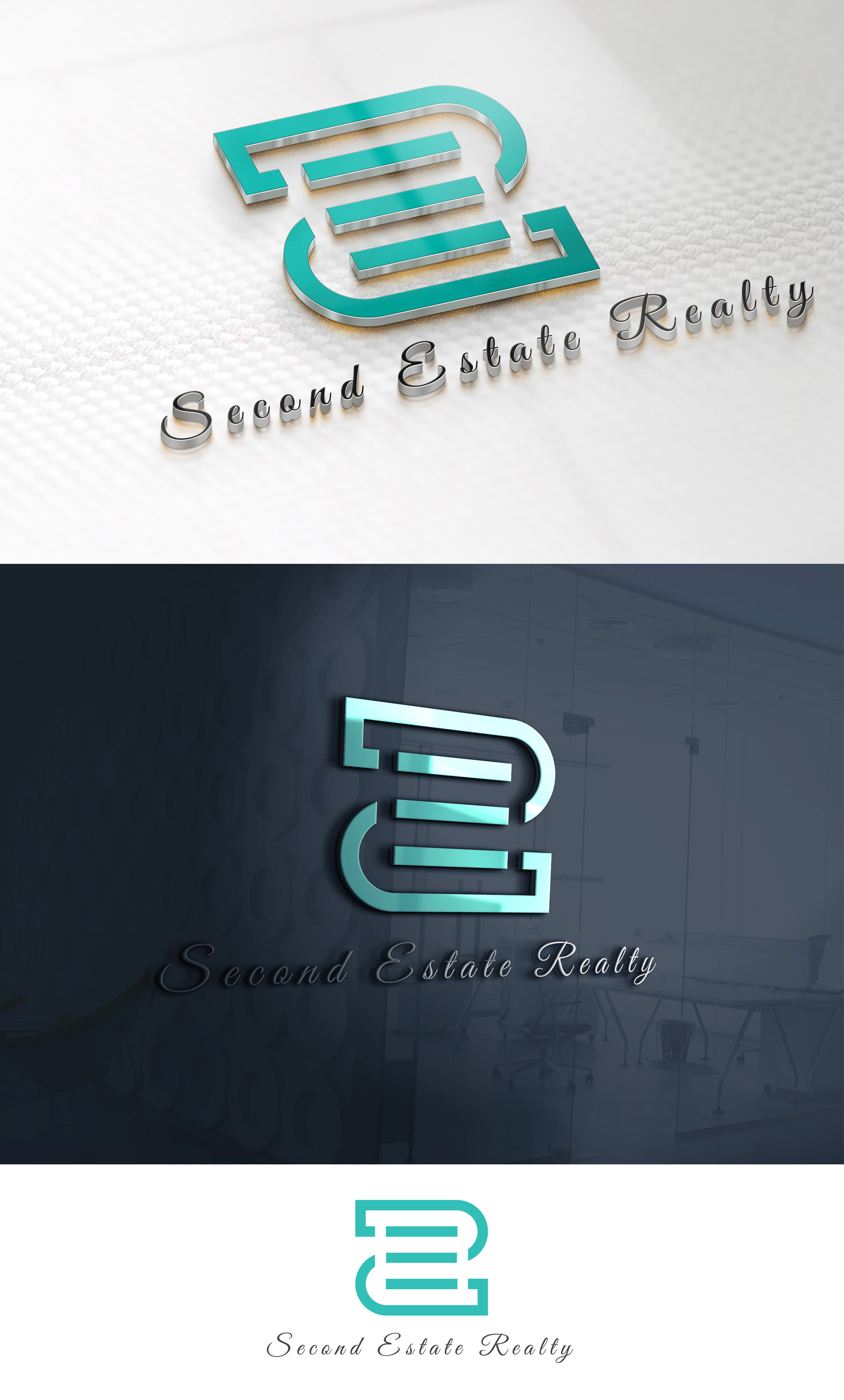 Logo Design by Sanka Arts for this project | Design #28310523
