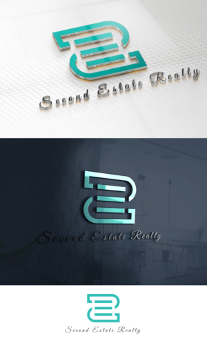 Logo-Design von Sanka Arts für dieses Projekt | Design: #28310523