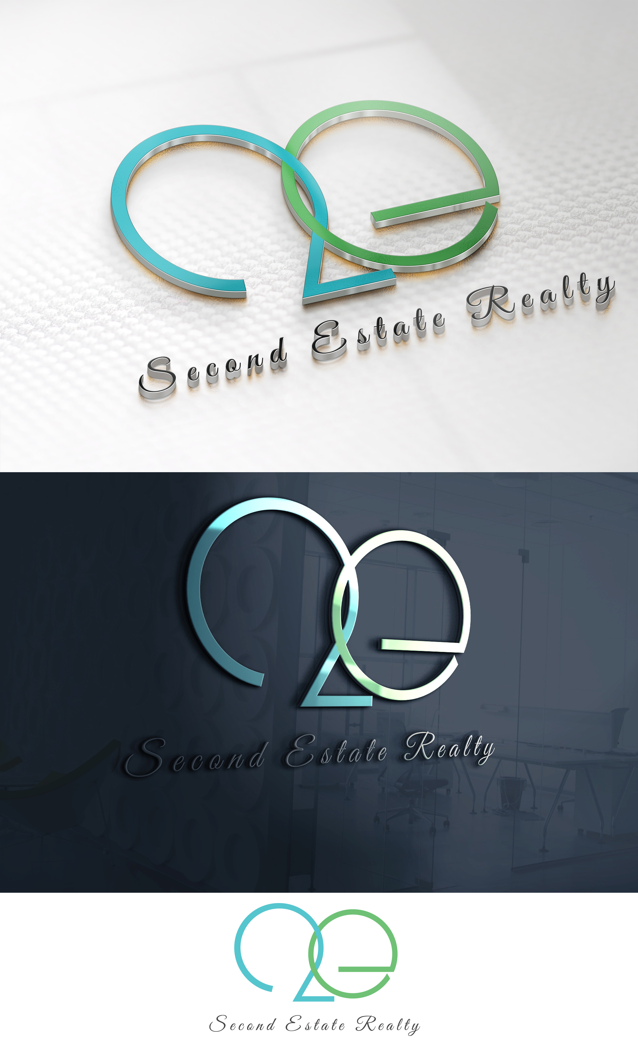 Logo Design by Sanka Arts for this project | Design #28310743