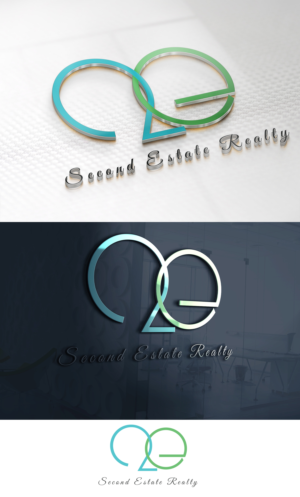 Design de Logo par Sanka Arts pour ce projet | Design : #28310743