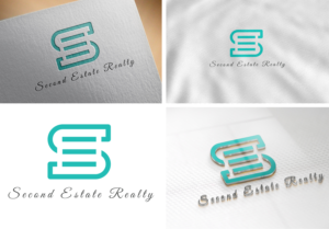 Design de Logo par Sanka Arts pour ce projet | Design #28324037