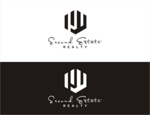 Logo Design by Sushmaa for this project | Design: #28309228