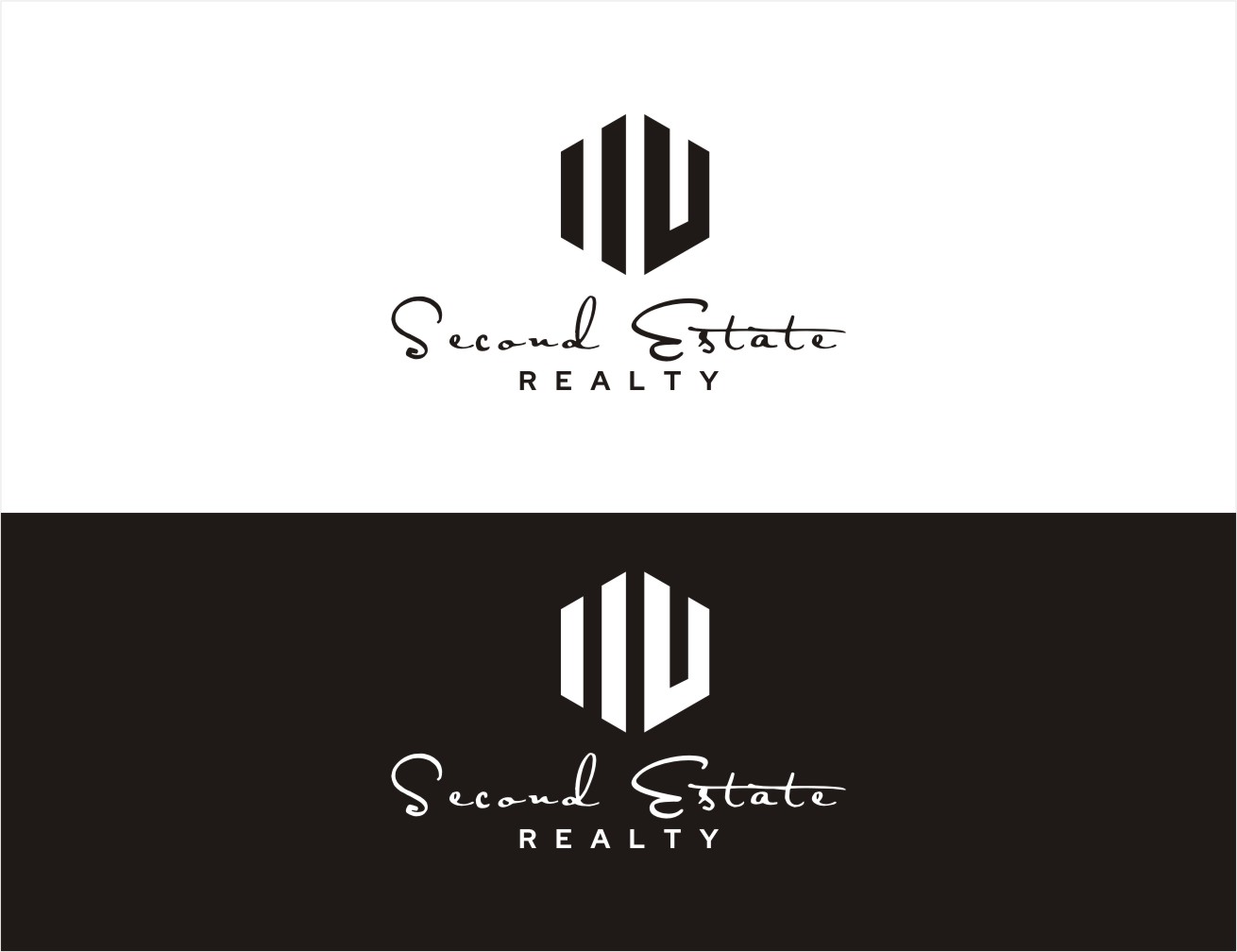 Logo Design by creative Sujsa for this project | Design #28309229