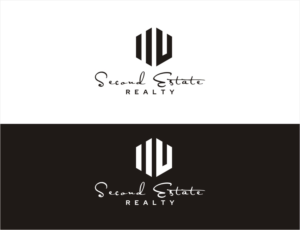 Design de Logo par creative Sujsa pour ce projet | Design : #28309229