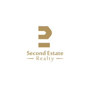 Design de Logo par Ahmed-Salah pour ce projet | Design : #28310736