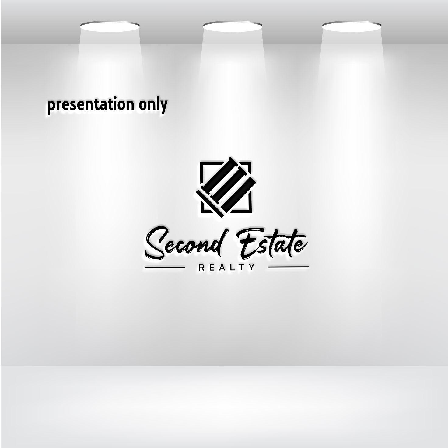 Logo Design by RS_Design for this project | Design #28307290