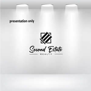 Logo Design by RS_Design for this project | Design: #28307290