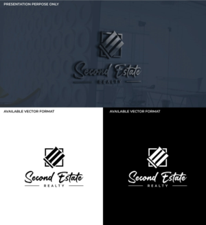 Logo Design by RS_Design for this project | Design: #28307291