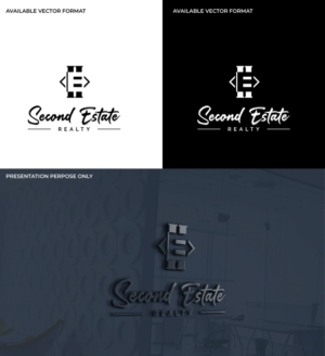 Logo Design by RS_Design for this project | Design: #28307455
