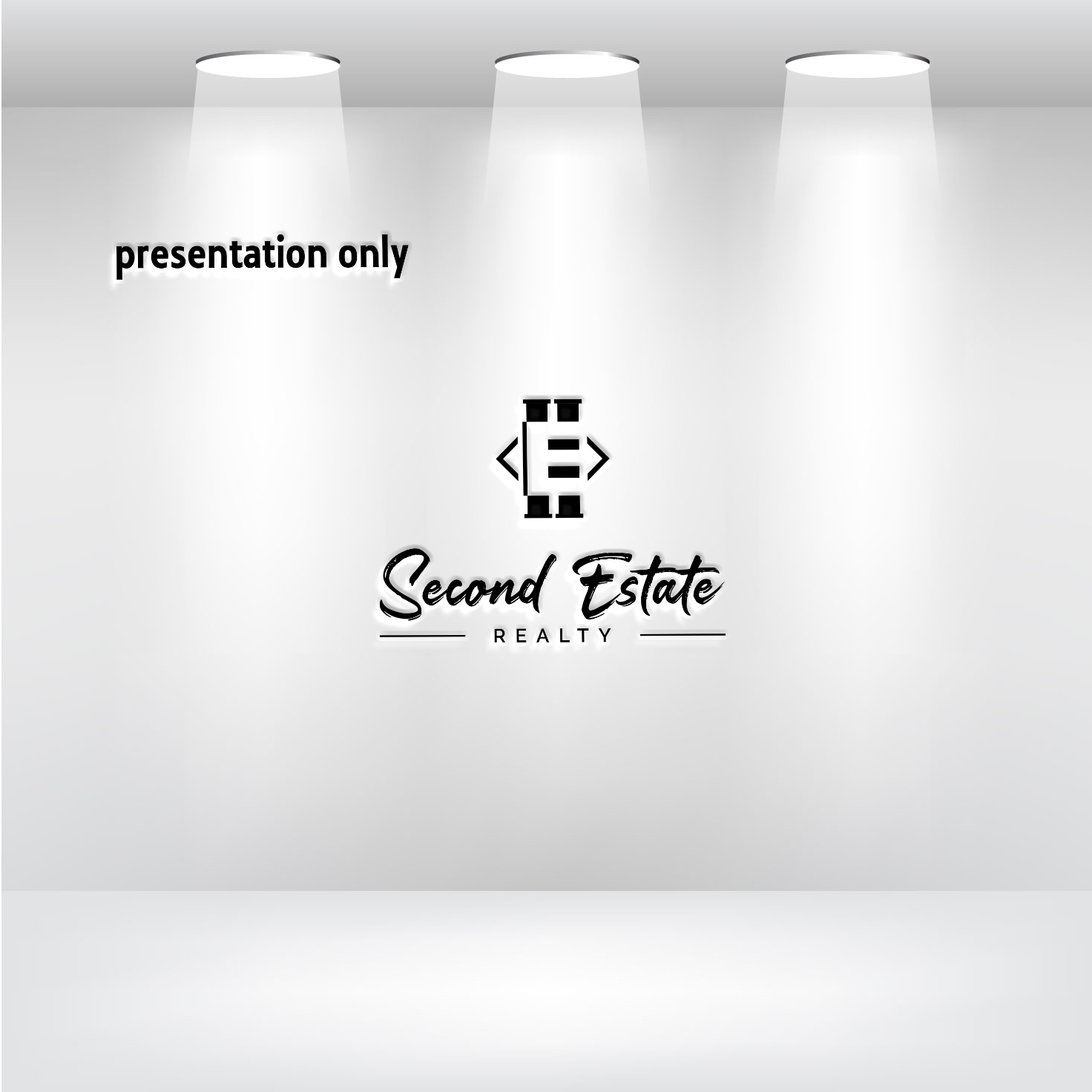 Logo Design by RS_Design for this project | Design #28307457