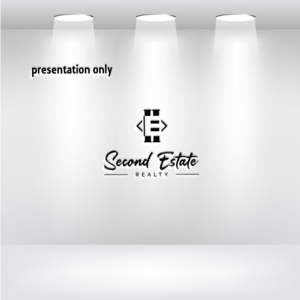 Logo Design by RS_Design for this project | Design: #28307457