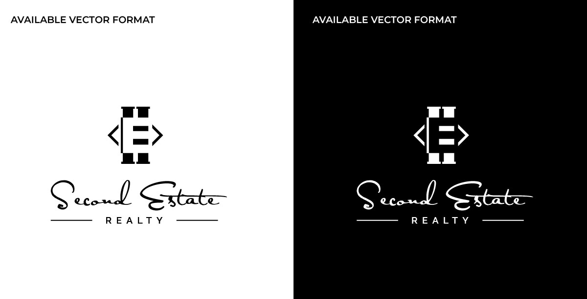 Logo Design by RS_Design for this project | Design #28310656