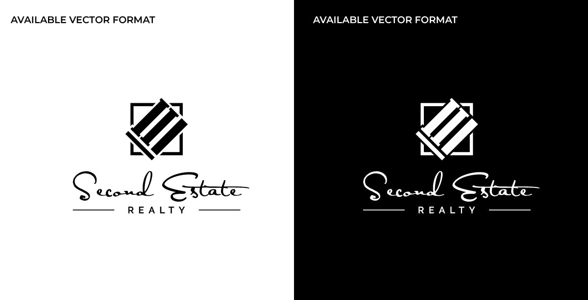 Logo Design by RS_Design for this project | Design #28310657