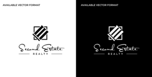 Logo Design by RS_Design for this project | Design: #28310657