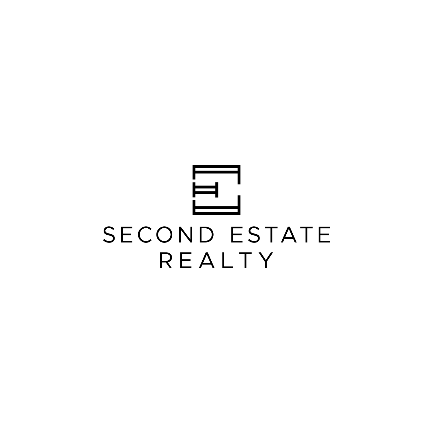 Logo Design by GetLogo for this project | Design #28309244