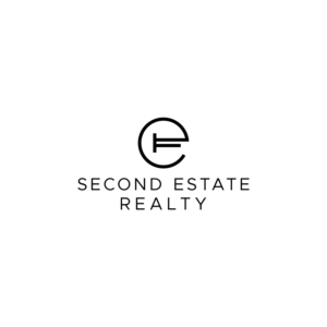 Design de Logo par GetLogo pour ce projet | Design : #28312085