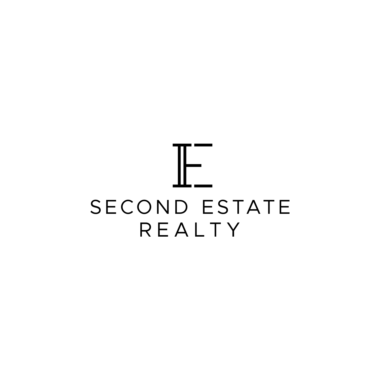 Logo Design by GetLogo for this project | Design #28312086