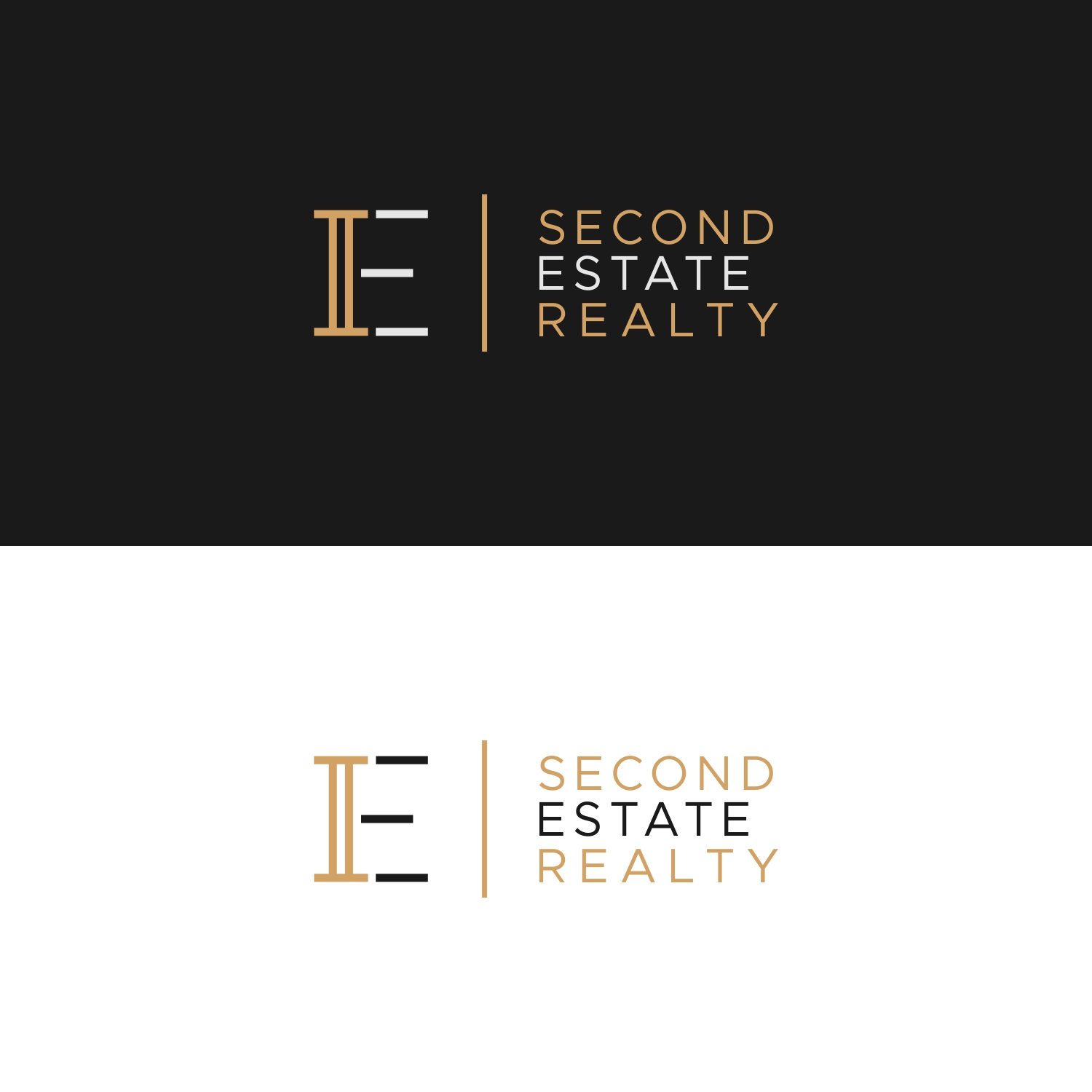 Design de Logo par GetLogo pour ce projet | Design : #28317479