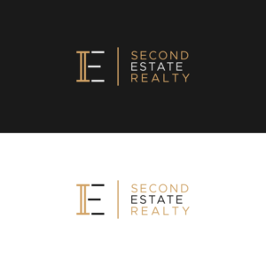 Design de Logo par GetLogo pour ce projet | Design : #28317479