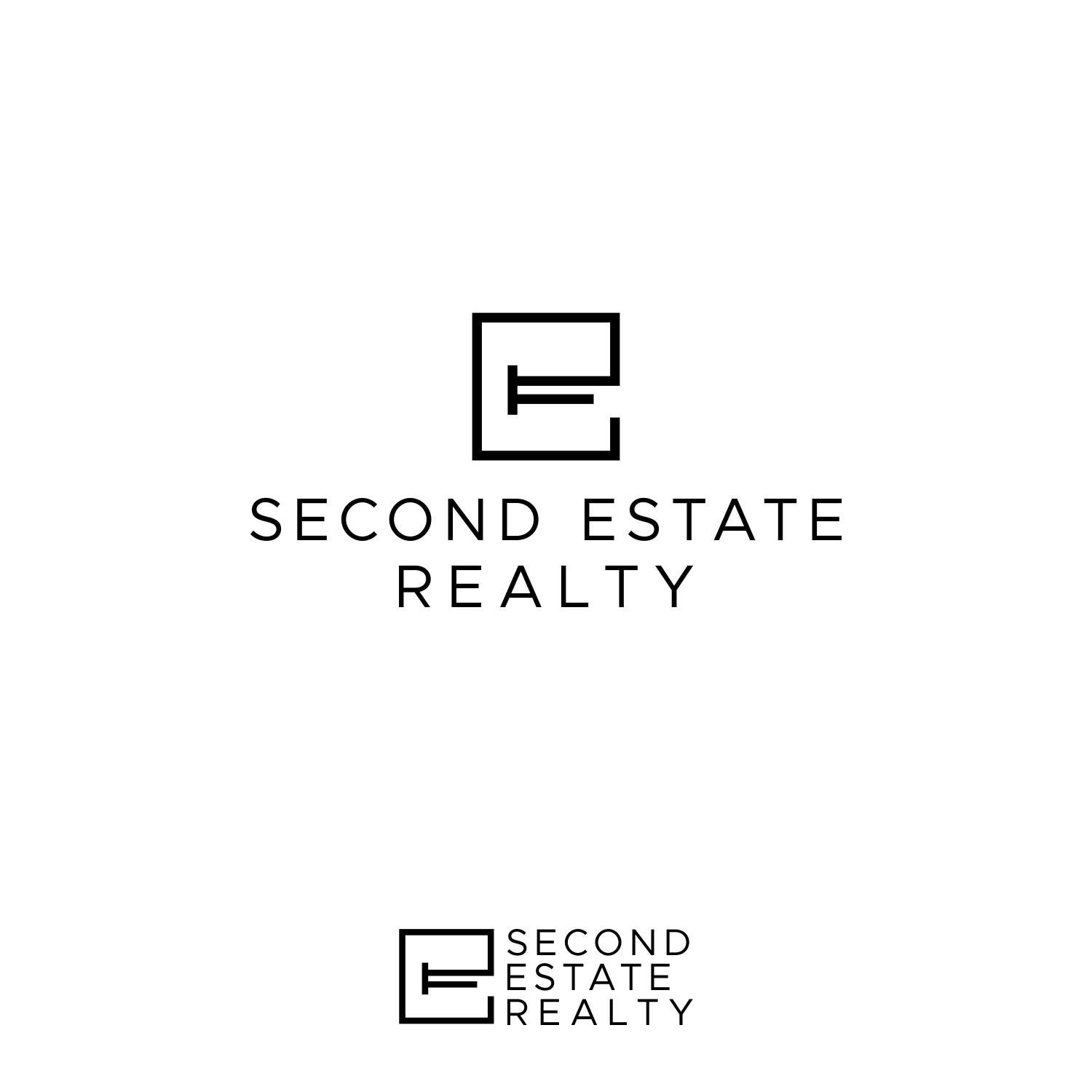 Logo Design by GetLogo for this project | Design #28317482